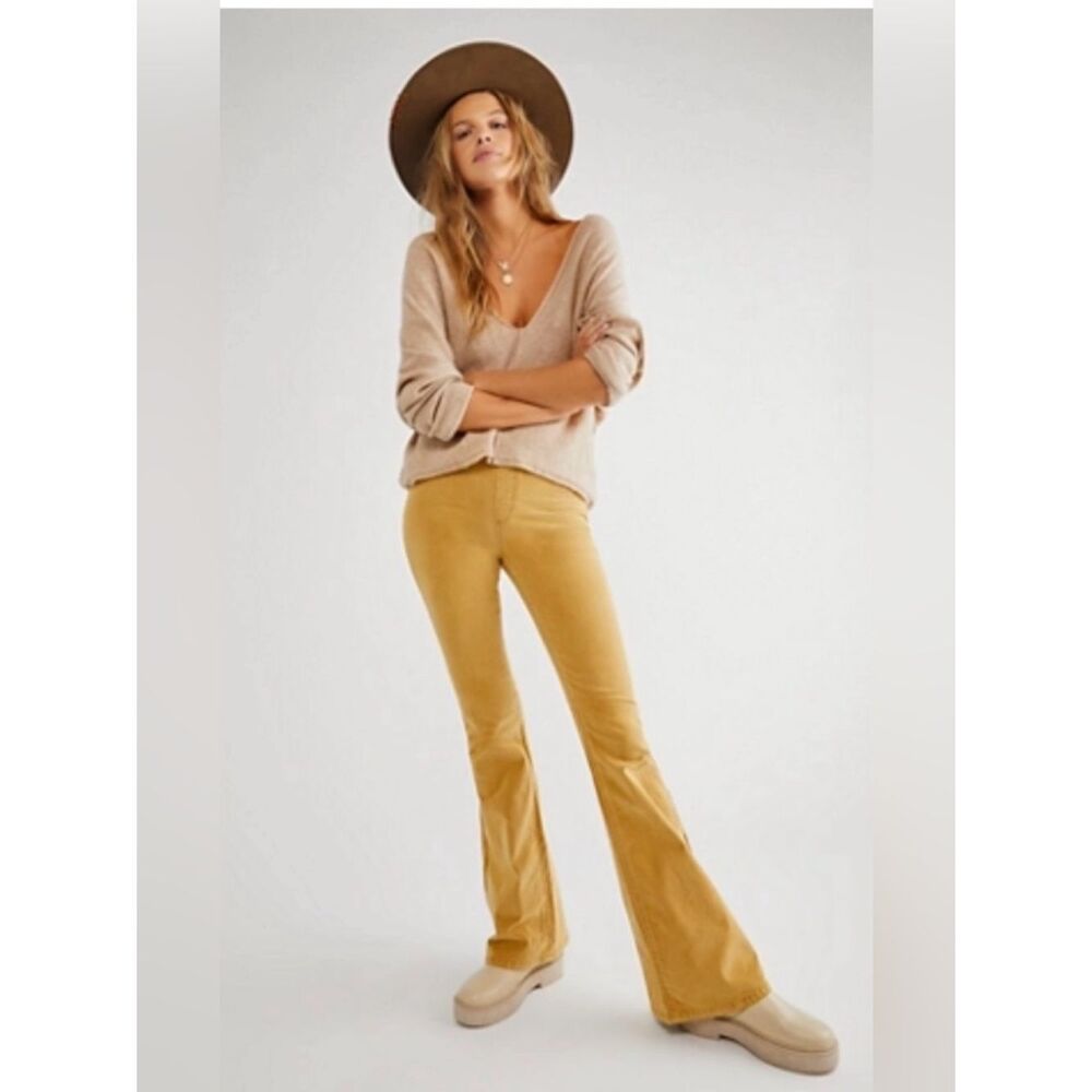 Like this post if you like to see new Free People drops